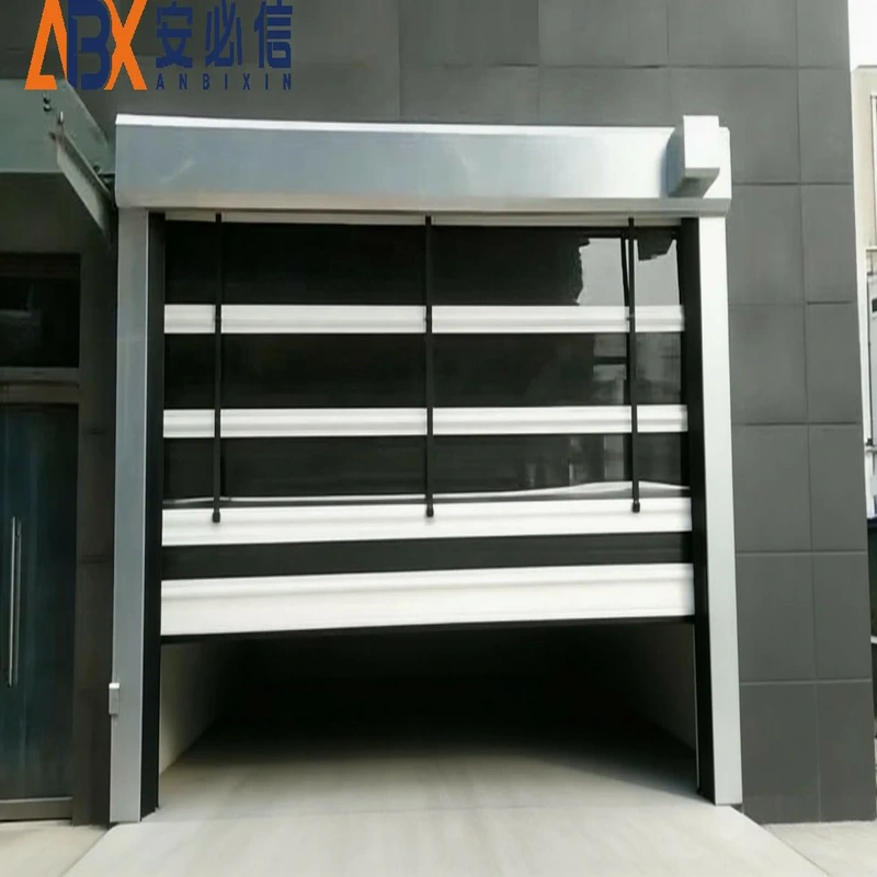 台州市登车桥